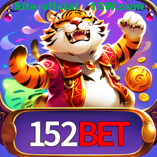 152Bet